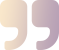 qutation.png